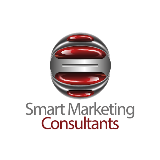 Smart Marketing Consultants