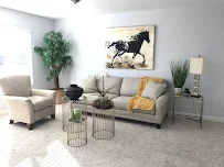 Monterey Bay Staging - Car repair in Pacific Grove, CA, Seaside - Rated 5.0/5