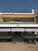 Ravi Children'S Hospital Logo, Nārāyanpet, India, Hospital