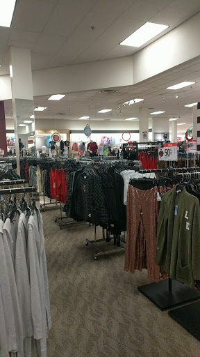 Department Store «JCPenney», reviews and photos, 6100 Sunrise Blvd, Citrus Heights, CA 95610, USA