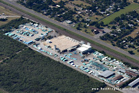 North American Pipe Corporation - Photo 7 - Car repair in Wichita Falls, TX, Wichita Falls