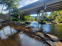 Startex Photos - Photo 8 - Car repair in , Spartanburg