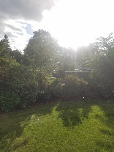 Golf Club «The Lynx at River Bend Golf Club», reviews and photos, 87 Neversink Dr, Port Jervis, NY 12771, USA