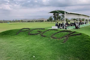 PICQUET GOLF & COUNTRY CLUB KOHAT image