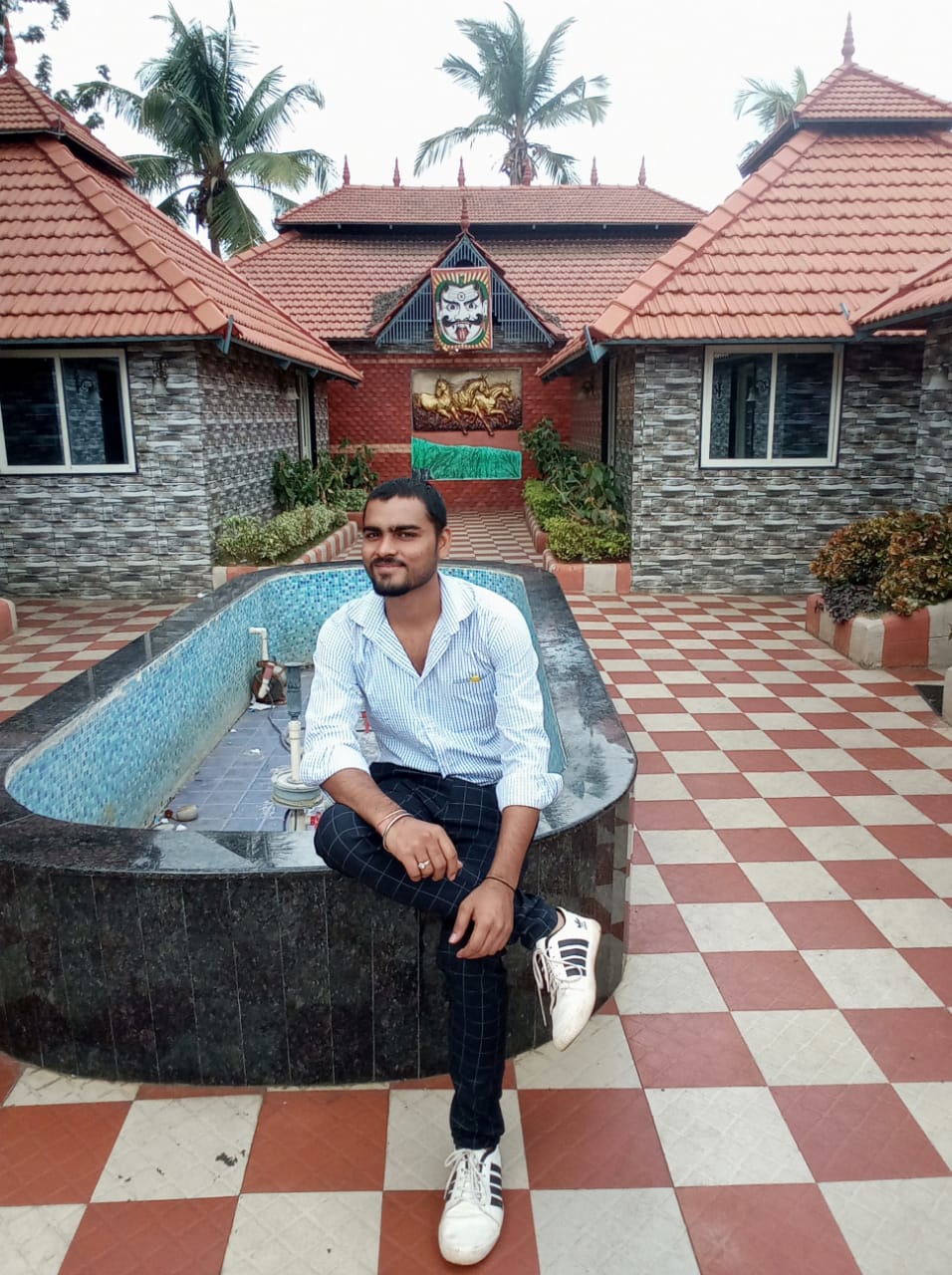 Sonu SSS