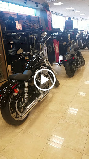 Harley-Davidson Dealer «Miracle Mile Harley-Davidson», reviews and photos, 215 Northern Blvd, Great Neck, NY 11021, USA