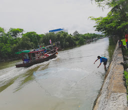 Saphan Hin Exercise Park photo