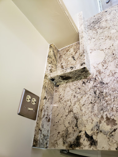 Granite Supplier «Cabinets & Granite Direct», reviews and photos, 4979 W 130th St, Cleveland, OH 44135, USA