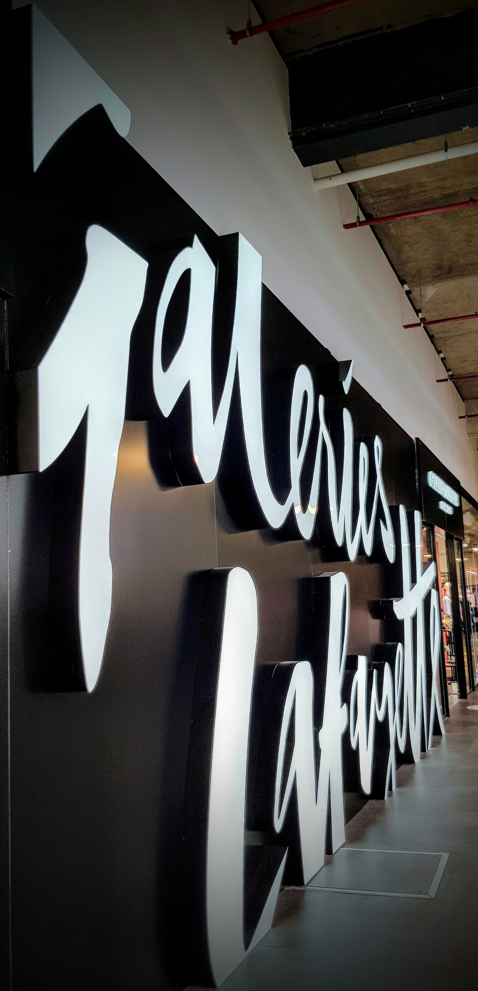 Photo n° 6 de l'avis de C... fait le 20/05/2019 à 18:59