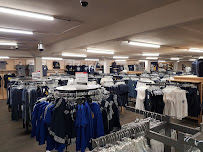 Fall Rush Berkeley - Photo 8 - Car repair in Berkeley, CA, Berkeley