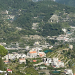 Photo n°16 de l'avis de Ursula.c fait le 27/09/2023 à 12:37 sur le  Hotel Villa Amore à Ravello