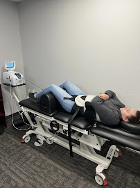 Lincoln Family Chiropractic - Photo 6 - Car repair in Lincoln, NE, Lincoln