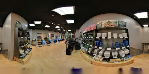 Hair Salon «Logan 14 Aveda Salon & Spa», reviews and photos, 1314 14th St NW, Washington, DC 20005, USA