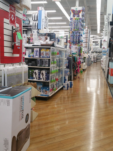 Department Store «Bed Bath & Beyond», reviews and photos, 9145 W Stockton Blvd, Elk Grove, CA 95758, USA
