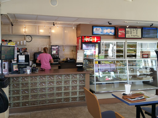 Donut Shop «Royal Donut», reviews and photos, 5759 State Rd, Cleveland, OH 44134, USA