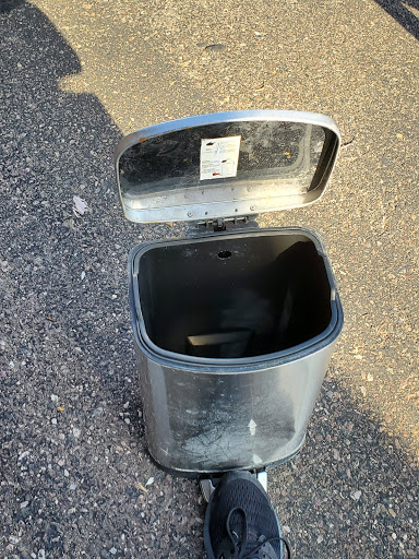 Self-Storage Facility «Allstate Self-Storage», reviews and photos, 4602 E Thunderbird Rd, Phoenix, AZ 85032, USA