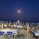 Photo n°3 de l'avis de B. fait le 06/08/2020 à 16:31 sur le  Prana à Albissola Marina