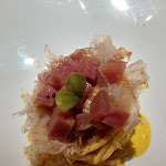 Photo n°7 de l'avis de Elena.o fait le 25/01/2024 à 05:55 sur le  Altaripa Food & More a Desenzano Del Garda à Desenzano del Garda