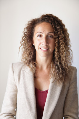 Ludivine Tissot - Conseil et gestion de patrimoine - Ile de France à Auteuil le Roi