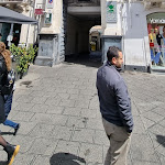 Photo n°5 de l'avis de Bartek. fait le 05/04/2022 à 06:57 sur le  Etna Suite à Catania