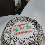 Photo n°1 de l'avis de Cristiano.u fait le 17/05/2017 à 05:34 sur le  Bar Italo S.r.l. à Rome