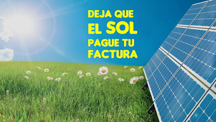 Calentadores y Paneles Solares en Morelia Michoacán - RA ECOSistemas