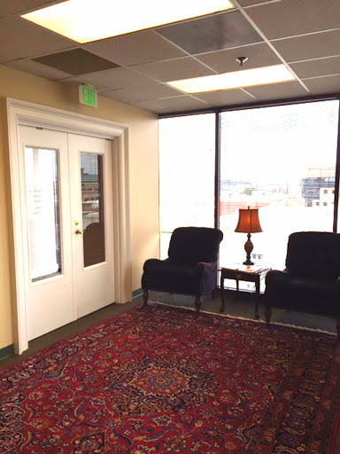 Criminal Justice Attorney «Hindman & Lanzon», reviews and photos