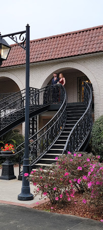 Manor Facility - Photo 3 - Car repair in St Martinville, LA, Lafayette