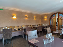 Atmosphère du Restaurant marocain Le Casablanca à Perpignan - n°18