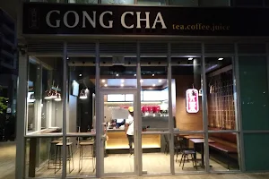 Gong Cha Scarborough image