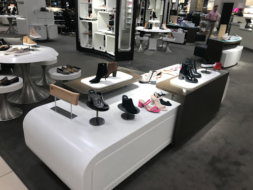 Department Store «Nordstrom Fashion Place», reviews and photos, 6191 S State St, Murray, UT 84107, USA