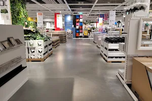 IKEA restorāns image