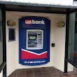 U.S. Bank ATM - Los Gatos