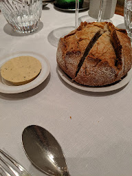 Photo n°51 de La Dame de Pic à Paris ()