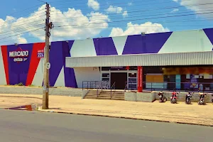 Mercado Extra - Teresina image