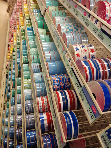 Craft Store «A.C. Moore Arts and Crafts», reviews and photos, 12013 Rockville Pike, Rockville, MD 20852, USA