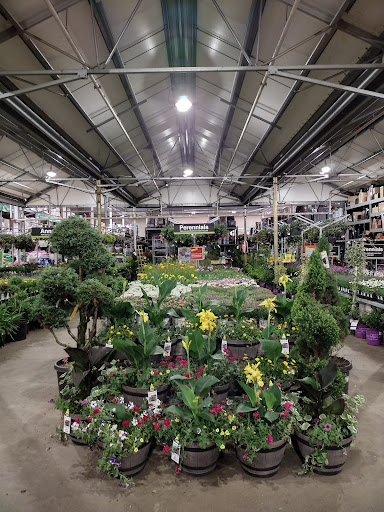 Home Improvement Store «The Home Depot», reviews and photos, 4401 SW 110th Ave, Beaverton, OR 97005, USA