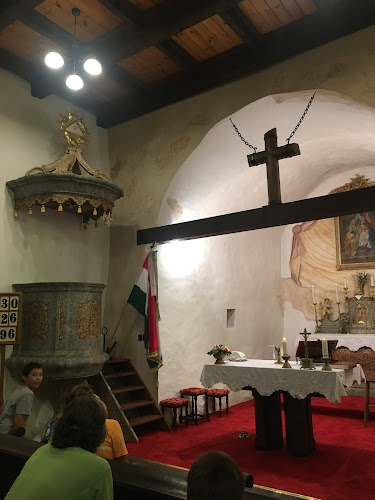 Lovas, Fő u. 6, 8228