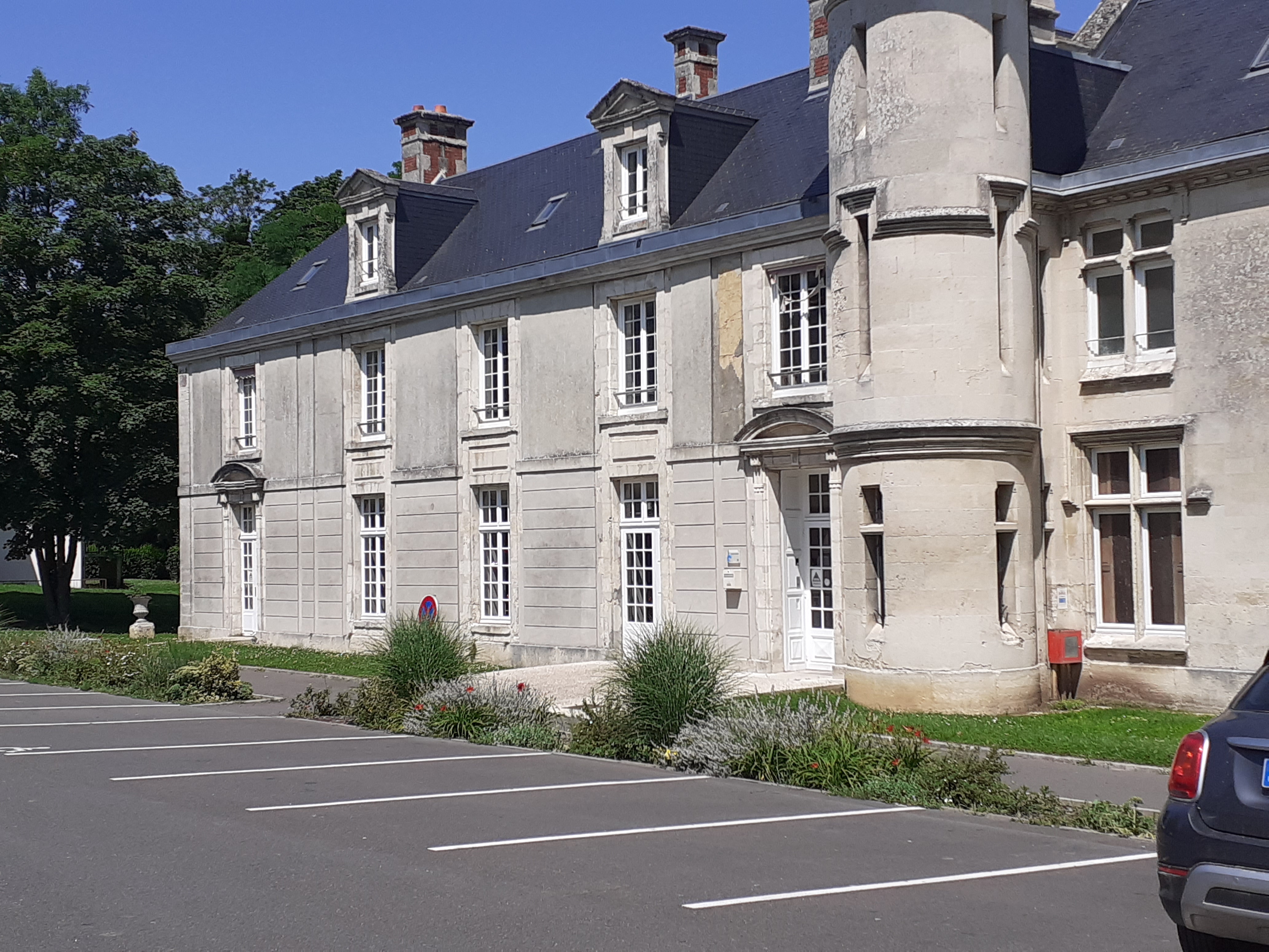 Photo n° 5 de l'avis de JCAL.a fait le 20/07/2021 à 16:56