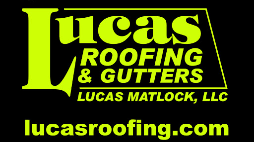 A-1 Roofing & Maintenance in Crockett, Texas