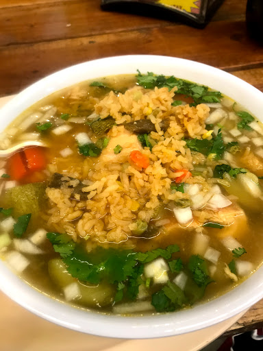 Mexican Grocery Store «Mi Pueblo Market», reviews and photos, 6040 E 64th Ave, Commerce City, CO 80022, USA