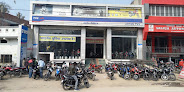 Tvs   Aryan Motors