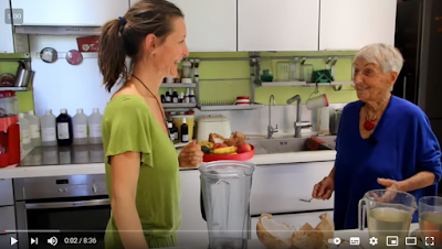 Biovie - Alimentation vivante - Magasin Vegan - Magasin Bio à Langlade