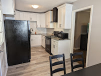 Prime Level Contractors LLC - Photo 6 - Car repair in , Spartanburg