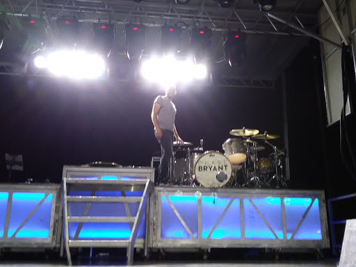 Grocery Store «Save-A-Lot», reviews and photos, 573 S Yearling Rd, Whitehall, OH 43213, USA