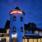 Photo n°1 de l'avis de Sven.e fait le 05/01/2024 à 13:17 sur le  Hotel-Restaurant-Gasthof-Turm à Schönwald