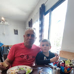 Photo n° 1 de l'avis de BAILLIN.E fait le 30/04/2022 à 10:30 pour Le Diamantina à Lamalou-les-Bains