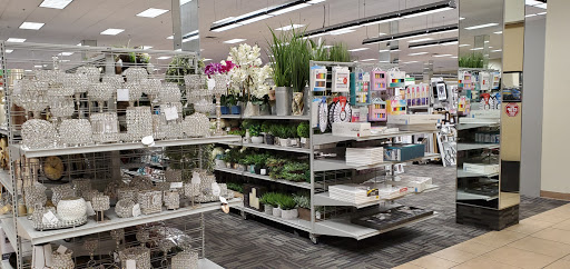 Shopping Mall «Bella Terra», reviews and photos, 7777 Edinger Ave, Huntington Beach, CA 92647, USA