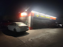 Golden Bear Towing - Photo 5 - Car repair in La Habra, CA, Long Beach