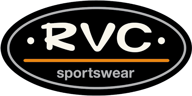 RVC sportswear s.r.o. - Zlín